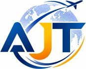 AJT