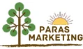 Paras Marketing