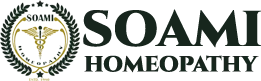 Soami Homeopathy