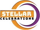 Stellar Celebrations