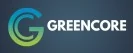 Greencore