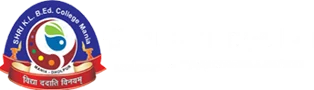 Shri K.L. B.Ed. College