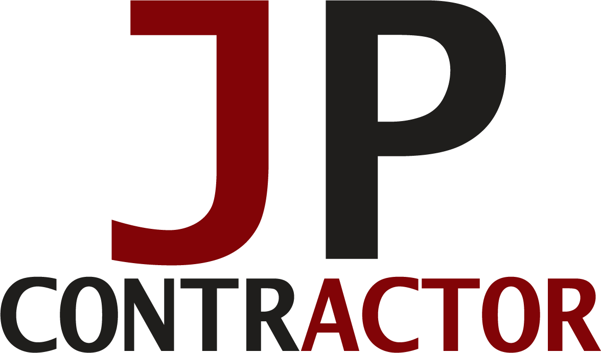 jp contractor