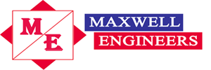 maxwell engineers